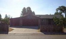 4854 Tangerine Ave Sacramento, CA 95823