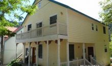 105 Sunnyside Dr Downieville, CA 95936