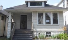 64 E 101st Pl Chicago, IL 60628
