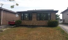 18029 Birch Ave Country Club Hills, IL 60478