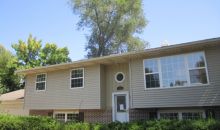 100 E Pineview Dr Round Lake, IL 60073