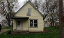 805 Pine Street Delavan, IL 61734