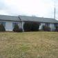 201 Heather Dr, Clayton, DE 19938 ID:365145