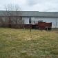 201 Heather Dr, Clayton, DE 19938 ID:365147