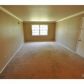 161 Cumberland Park Ct Apt A, Ballwin, MO 63011 ID:618559