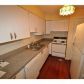 161 Cumberland Park Ct Apt A, Ballwin, MO 63011 ID:618561