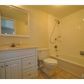 161 Cumberland Park Ct Apt A, Ballwin, MO 63011 ID:618563