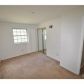 161 Cumberland Park Ct Apt A, Ballwin, MO 63011 ID:618566