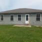 14968 S 279th East Ave, Coweta, OK 74429 ID:761657