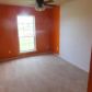 14968 S 279th East Ave, Coweta, OK 74429 ID:761659