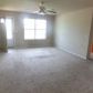 14968 S 279th East Ave, Coweta, OK 74429 ID:761661
