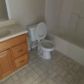 14968 S 279th East Ave, Coweta, OK 74429 ID:761663
