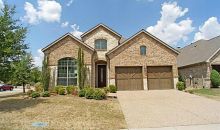 7716 Powder Horn Ln Mckinney, TX 75070
