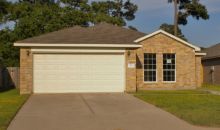 3902 Cary Creek Dr Baytown, TX 77521