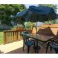 178 Perham St, West Roxbury, MA 02132 ID:482291