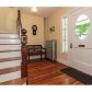 178 Perham St, West Roxbury, MA 02132 ID:482292