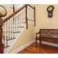 178 Perham St, West Roxbury, MA 02132 ID:482294