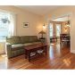 178 Perham St, West Roxbury, MA 02132 ID:482295