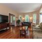 178 Perham St, West Roxbury, MA 02132 ID:482296