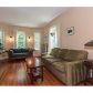 178 Perham St, West Roxbury, MA 02132 ID:482297