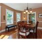 178 Perham St, West Roxbury, MA 02132 ID:482298