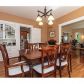 178 Perham St, West Roxbury, MA 02132 ID:482299