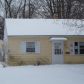 806 Sunnock Ave, Kalamazoo, MI 49001 ID:152412