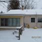 806 Sunnock Ave, Kalamazoo, MI 49001 ID:152413