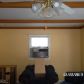 806 Sunnock Ave, Kalamazoo, MI 49001 ID:152414