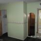 806 Sunnock Ave, Kalamazoo, MI 49001 ID:152419