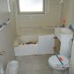 806 Sunnock Ave, Kalamazoo, MI 49001 ID:152420