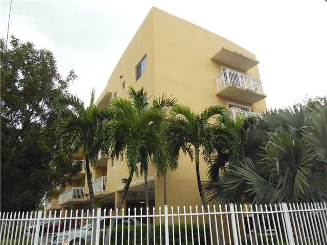 502 Sw 18th Ave Apt 303, Miami, FL 33135