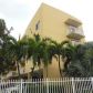 502 Sw 18th Ave Apt 303, Miami, FL 33135 ID:301726