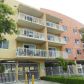 502 Sw 18th Ave Apt 303, Miami, FL 33135 ID:301727