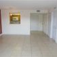 502 Sw 18th Ave Apt 303, Miami, FL 33135 ID:301729