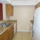 502 Sw 18th Ave Apt 303, Miami, FL 33135 ID:301730