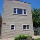 10710 S Wentworth, Chicago, IL 60628 ID:715989