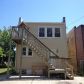 10710 S Wentworth, Chicago, IL 60628 ID:715990