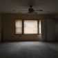 10710 S Wentworth, Chicago, IL 60628 ID:715991