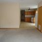 10710 S Wentworth, Chicago, IL 60628 ID:715992