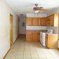 10710 S Wentworth, Chicago, IL 60628 ID:715993