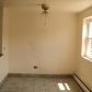 6161 N Hoyne Ave Apt 313, Chicago, IL 60659 ID:745100