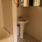 6161 N Hoyne Ave Apt 313, Chicago, IL 60659 ID:745102