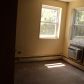 6161 N Hoyne Ave Apt 313, Chicago, IL 60659 ID:745103