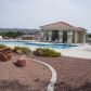 197 Bundy Street, Henderson, NV 89074 ID:745224