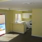 197 Bundy Street, Henderson, NV 89074 ID:745225