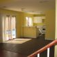 197 Bundy Street, Henderson, NV 89074 ID:745226