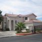 197 Bundy Street, Henderson, NV 89074 ID:745227