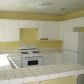 197 Bundy Street, Henderson, NV 89074 ID:745228