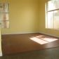 197 Bundy Street, Henderson, NV 89074 ID:745229